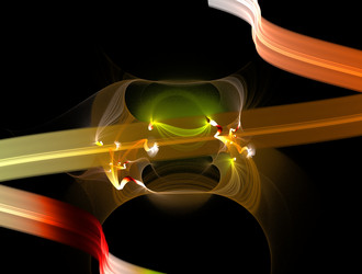 Similar image 21791877