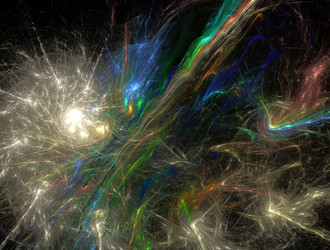 Similar image 21791878