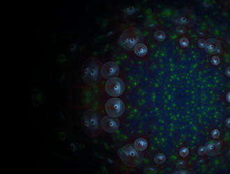 Similar image 21791879