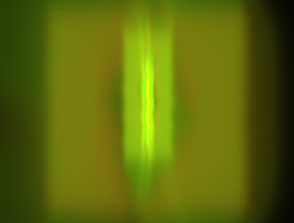 Similar image 21791880