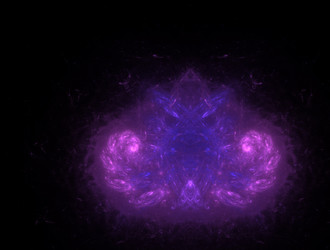 Similar image 21791881