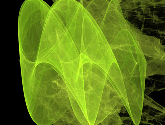 Similar image 21791882