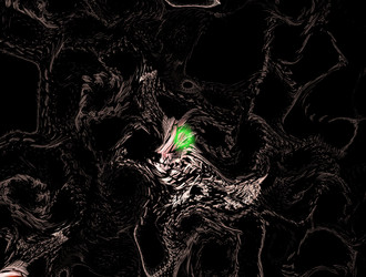 Similar image 21791883