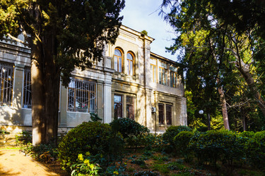 Similar image 21793373