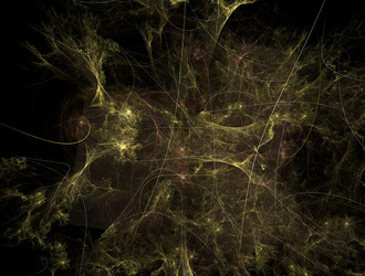 Similar image 21791885