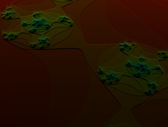 Similar image 21791886