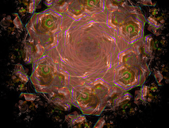 Similar image 21791888