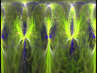 Similar image 21791889