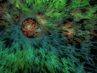 Similar image 21791890