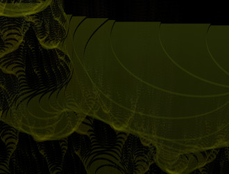 Similar image 21791891