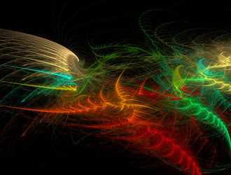 Similar image 21791892