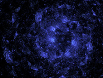 Similar image 21791894