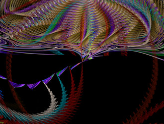 Similar image 21791896