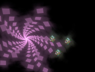 Similar image 21791897