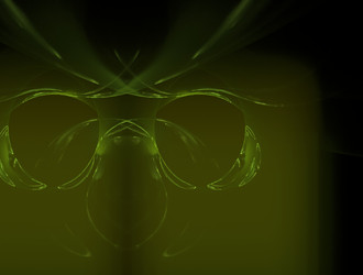 Similar image 21791898