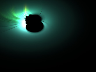 Similar image 21791899