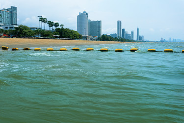 Similar image 21786961