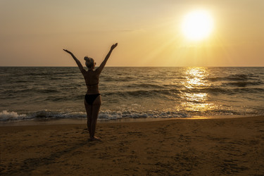 Similar image 21786962