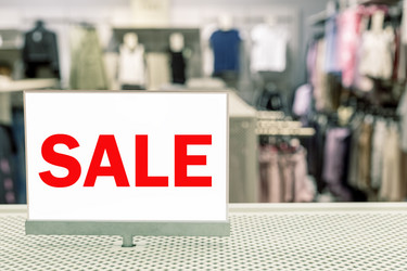 Similar image 21786964