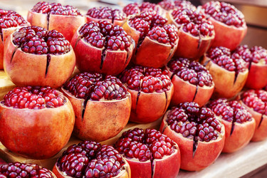 Similar image 21786966