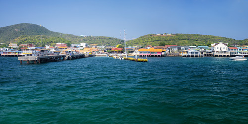 Similar image 21786968