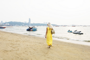 Similar image 21786970