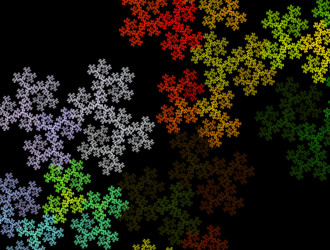 Similar image 21791900