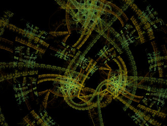 Similar image 21791902