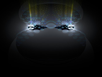 Similar image 21791903