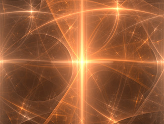 Similar image 21791904