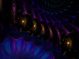 Similar image 21792157