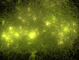 Similar image 21792160