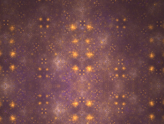 Similar image 21792161