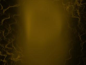 Similar image 21792162