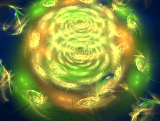 Similar image 21792164