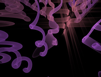 Similar image 21792165