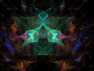 Similar image 21792166