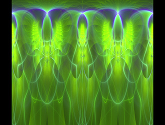 Similar image 21792167