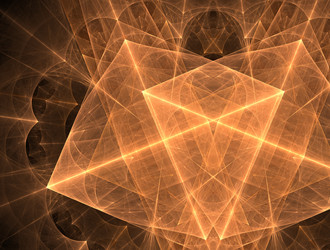 Similar image 21792168