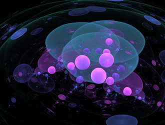 Similar image 21791349