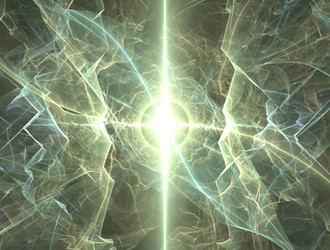 Similar image 21791421