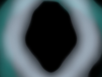 Similar image 21791422