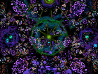 Similar image 21791423