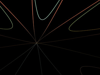 Similar image 21791424