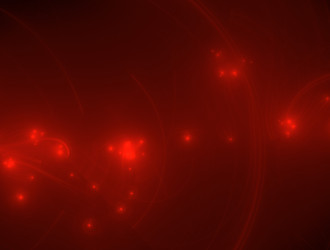 Similar image 21791425