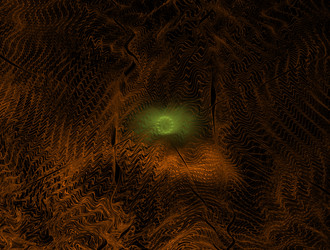 Similar image 21791426