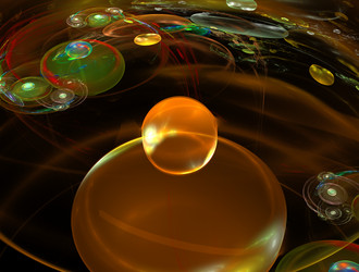 Similar image 21791505