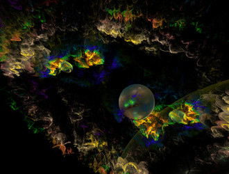 Similar image 21791506