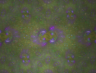 Similar image 21791507