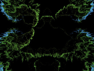 Similar image 21791508